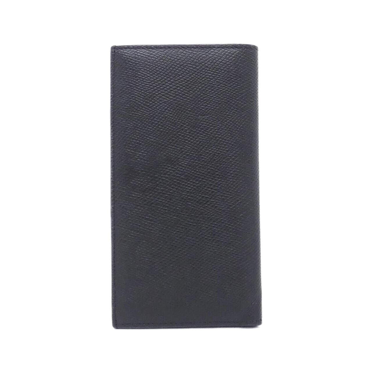 CELINE 10C863BEN Wallet 2
