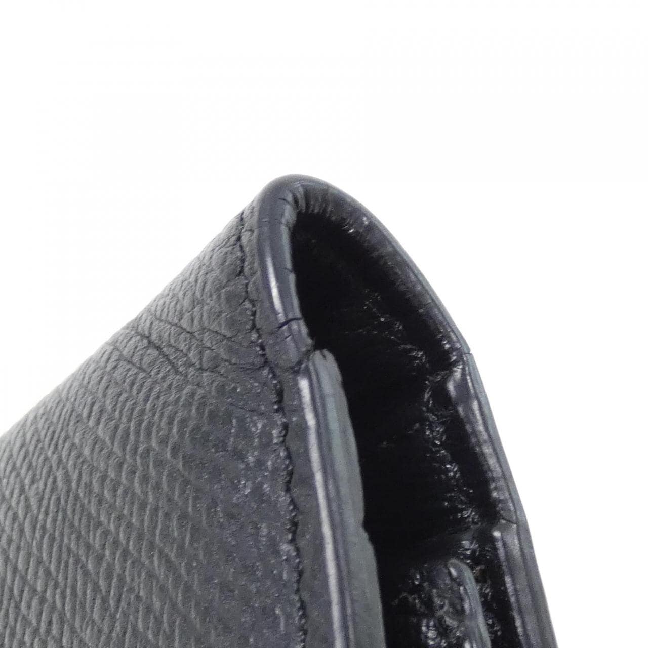 CELINE 10C863BEN Wallet 3