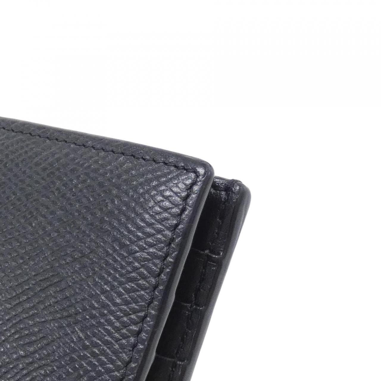 CELINE 10C863BEN Wallet 4