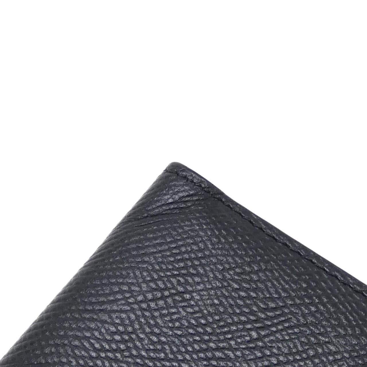 CELINE 10C863BEN Wallet 5