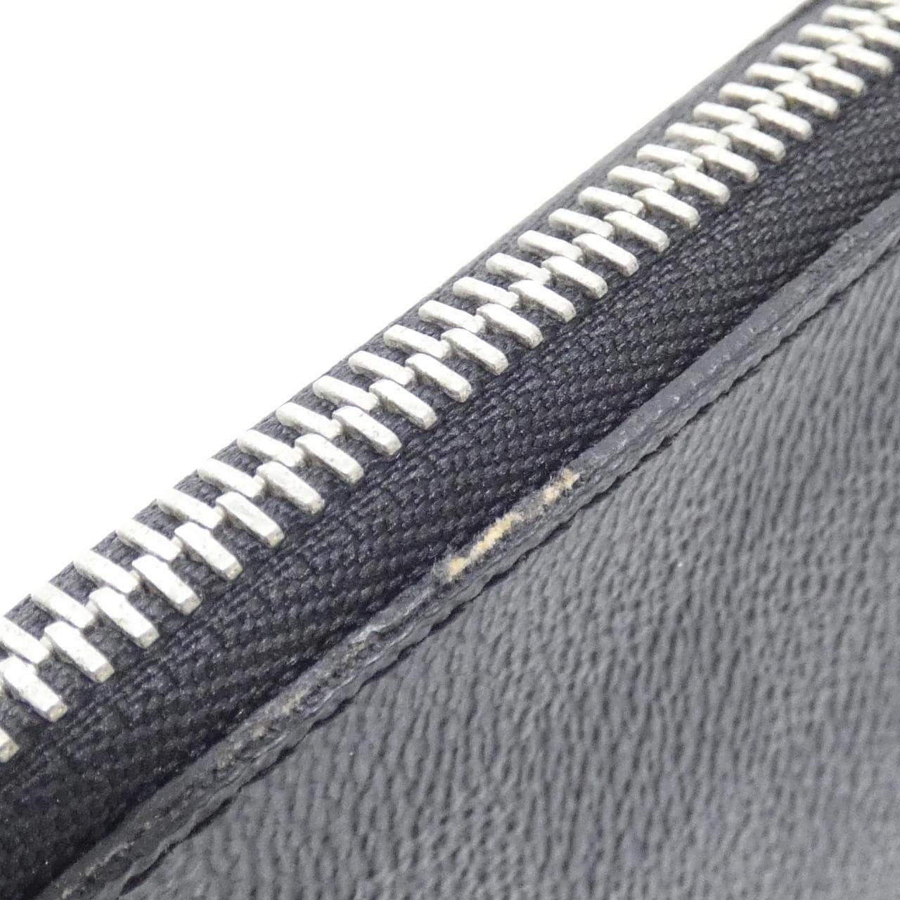 LOUIS VUITTON Pochette N64437 Handbag Damier 3