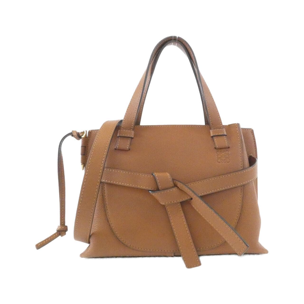 LOEWE Gate A650Z99X05 手提包