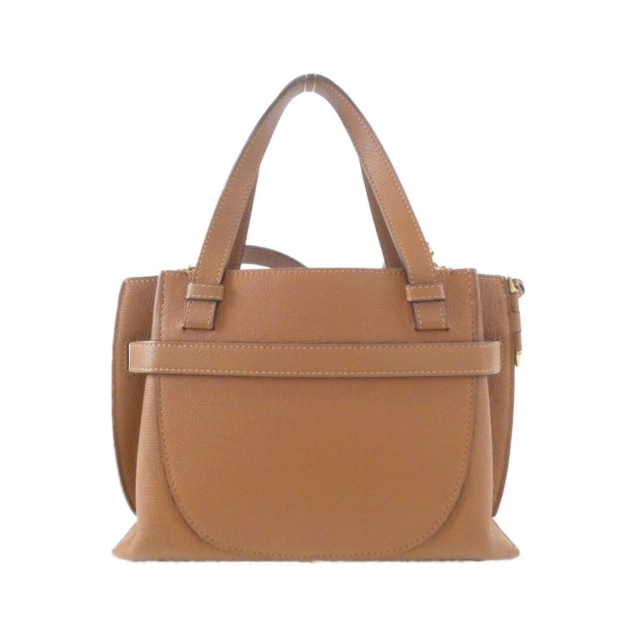 LOEWE Gate A650Z99X05 手提包 2