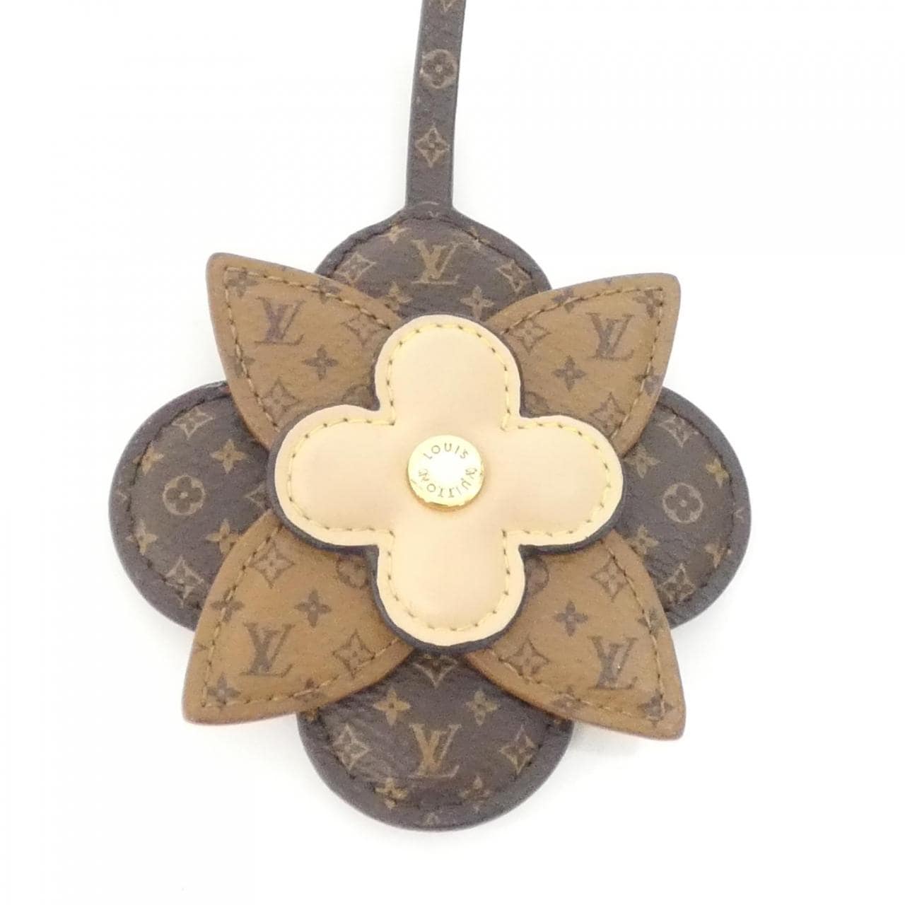 LOUIS VUITTON M02136 銀包 Monogram 2