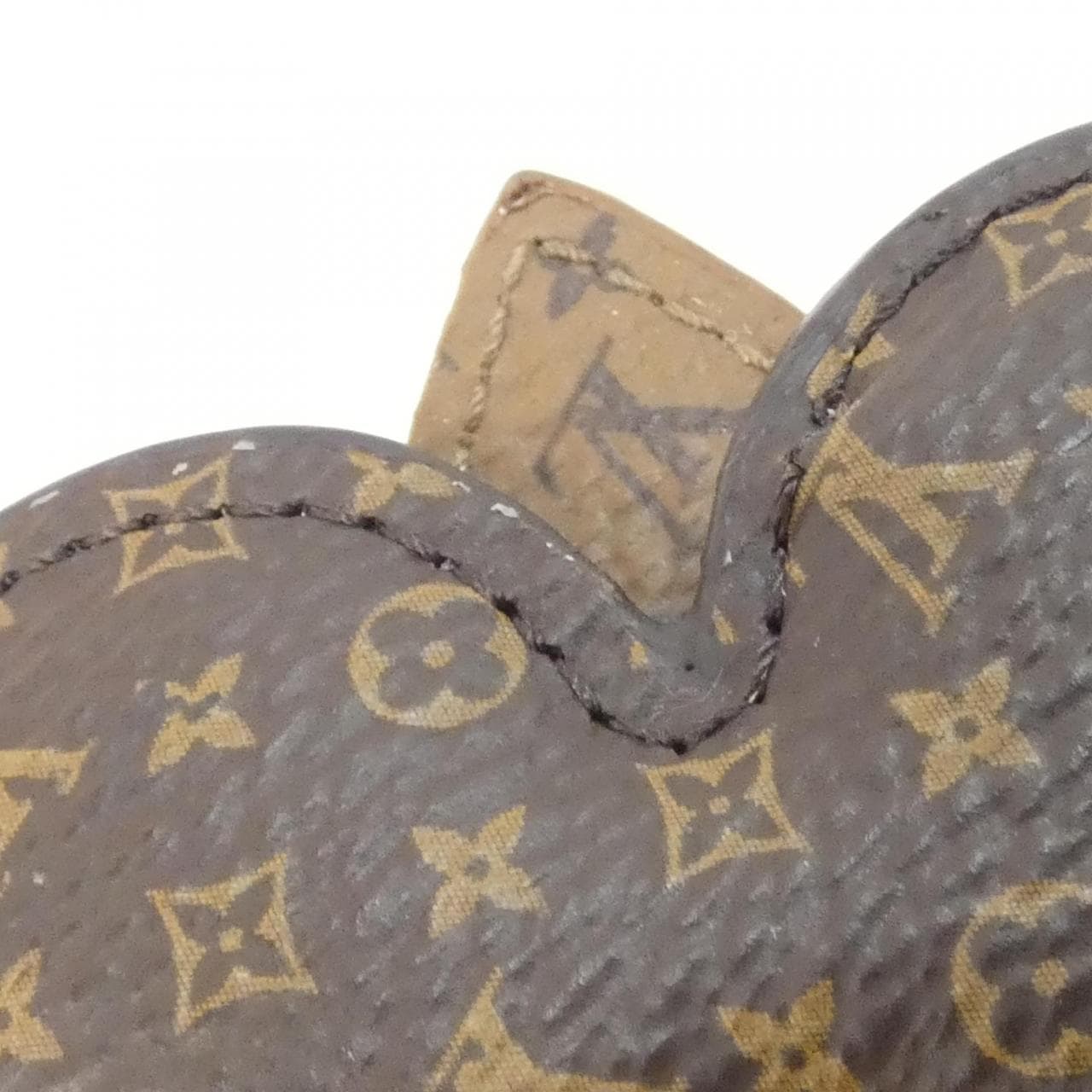 LOUIS VUITTON M02136 銀包 Monogram 5