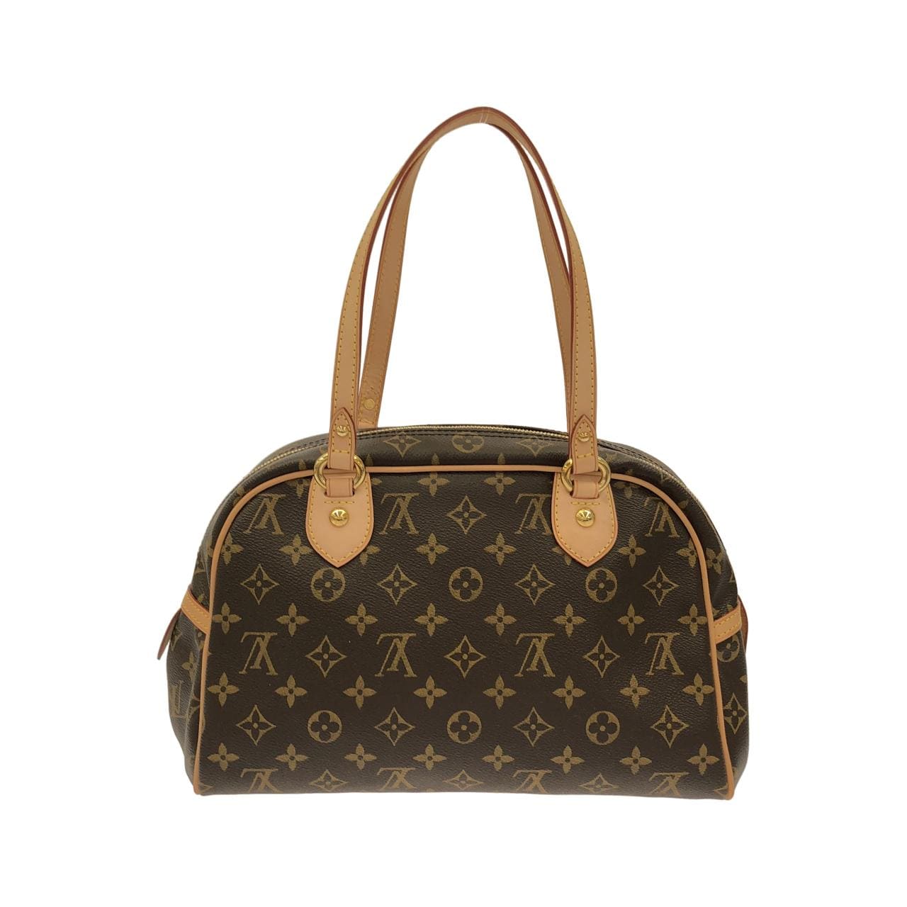 LOUIS VUITTON M95565 肩背包 Monogram 2