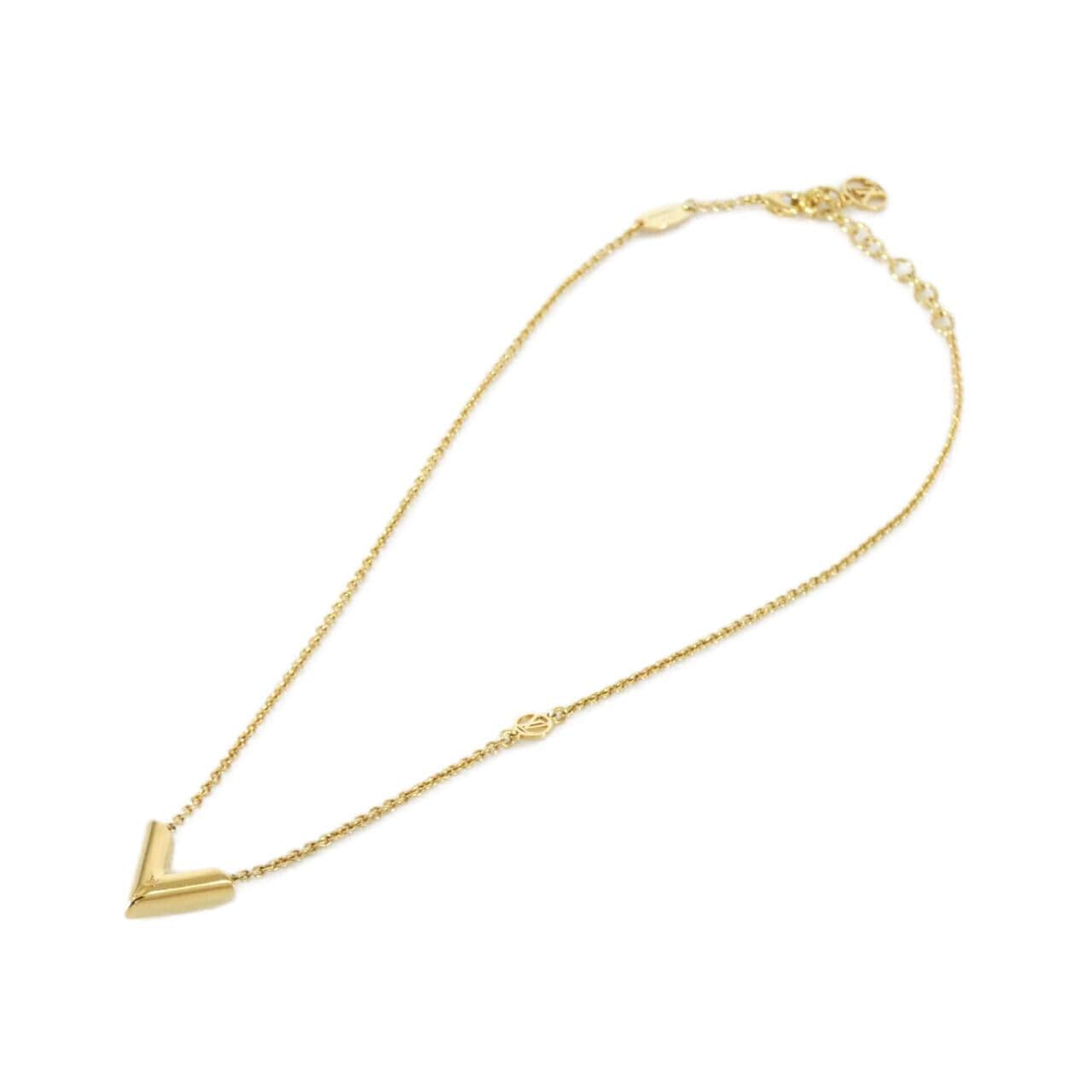 LOUIS VUITTON M00857 Accessories 2