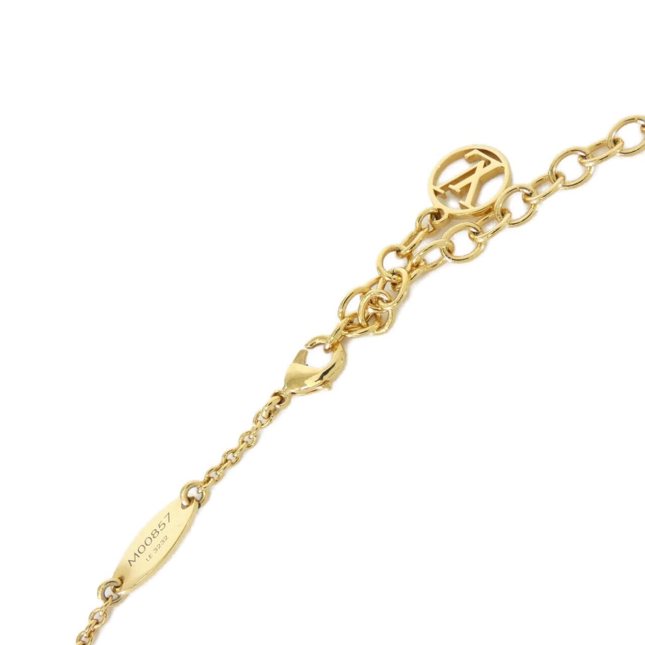 LOUIS VUITTON M00857 Accessories 3