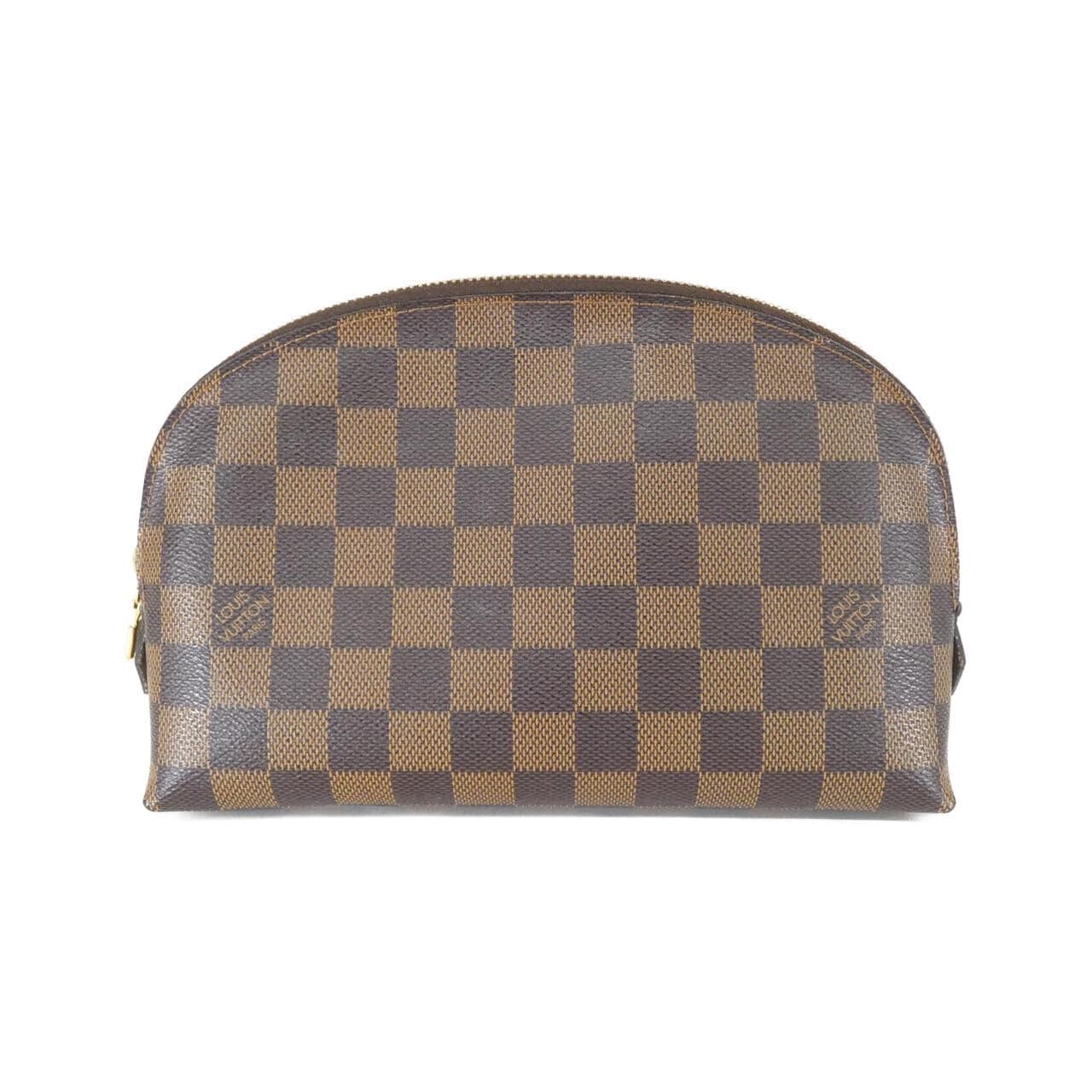 LOUIS VUITTON Pochette N23345 小袋 Damier