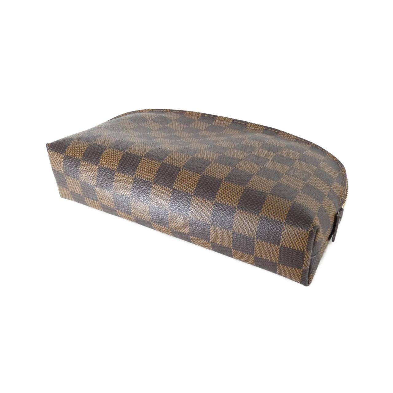 LOUIS VUITTON Pochette N23345 小袋 Damier 2