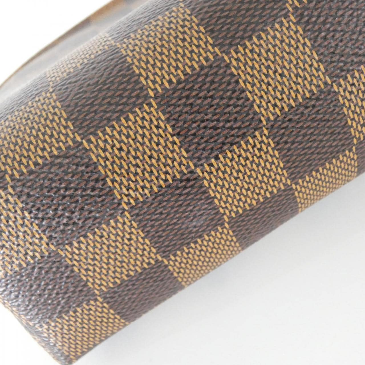 LOUIS VUITTON Pochette N23345 小袋 Damier 4