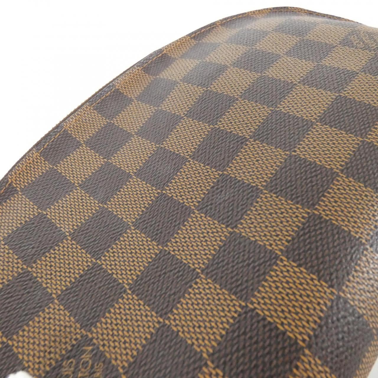 LOUIS VUITTON Pochette N23345 小袋 Damier 5