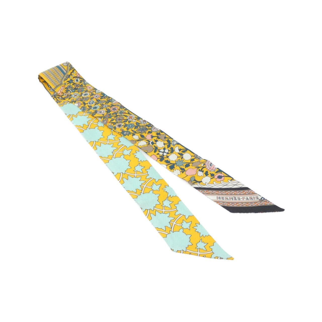 HERMES Scarf
