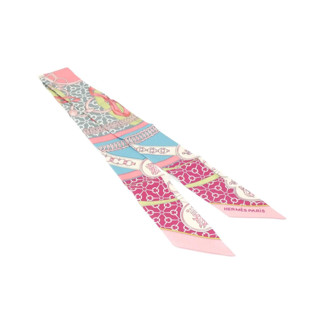 HERMES Scarf