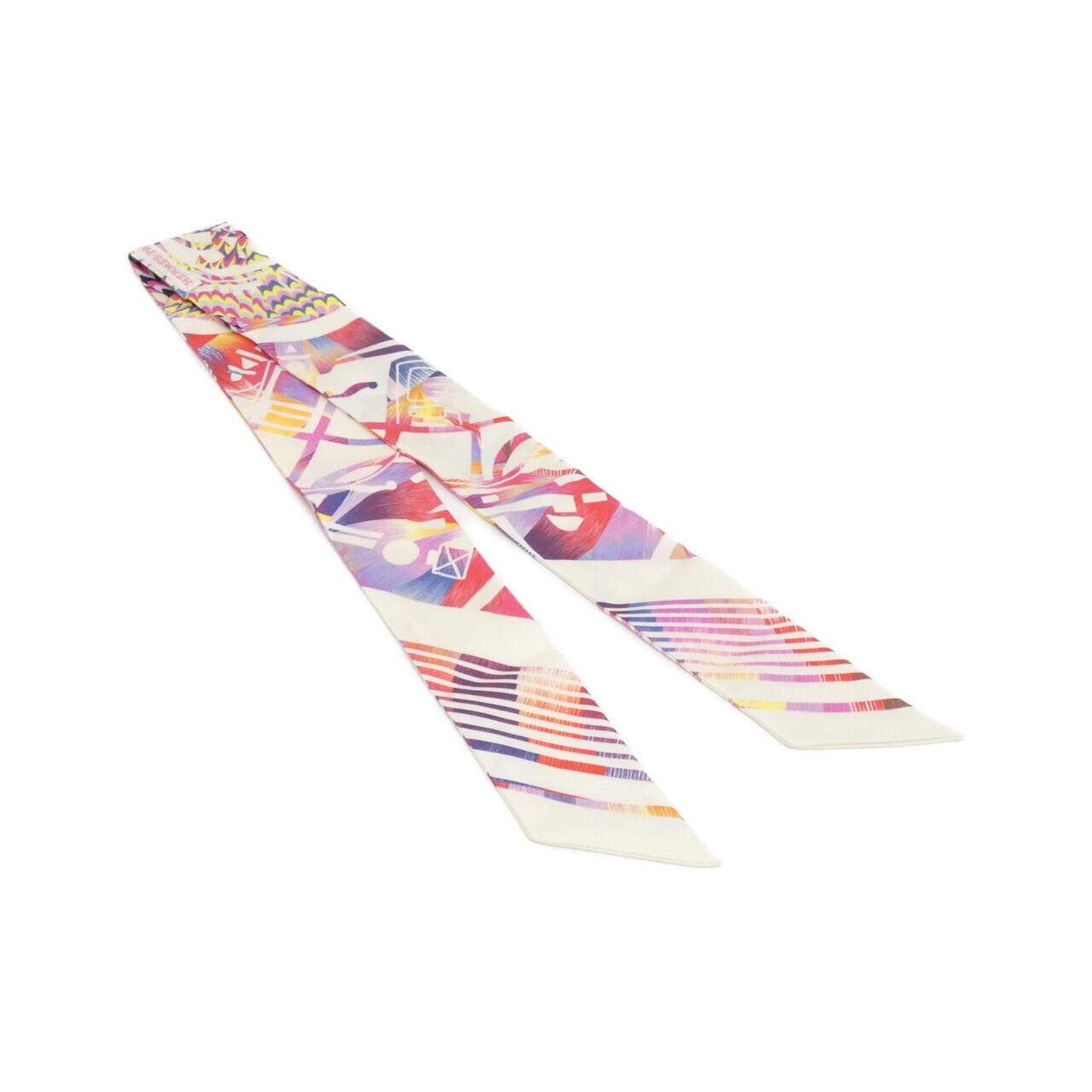 HERMES 064066S Scarf