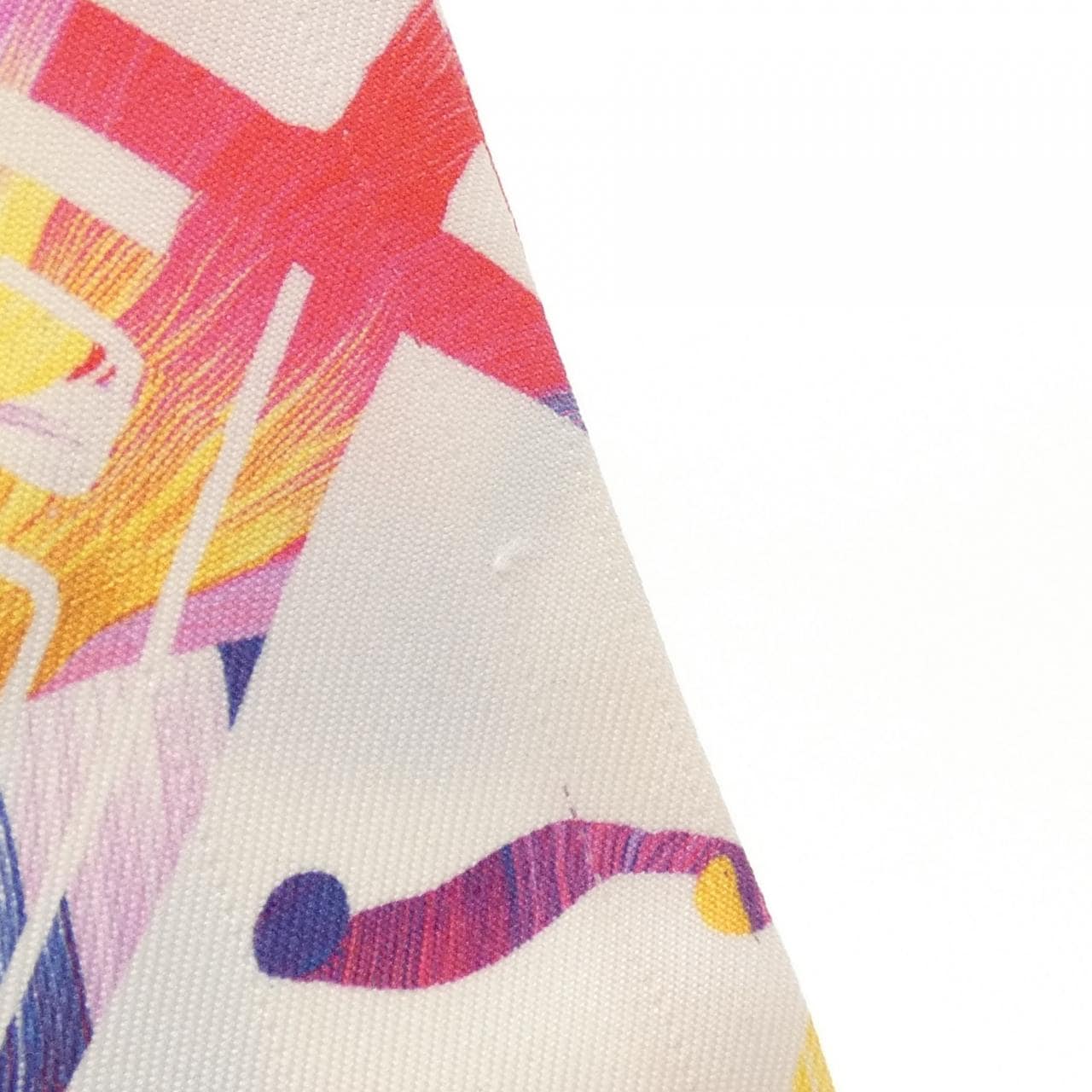 HERMES 064066S Scarf 4