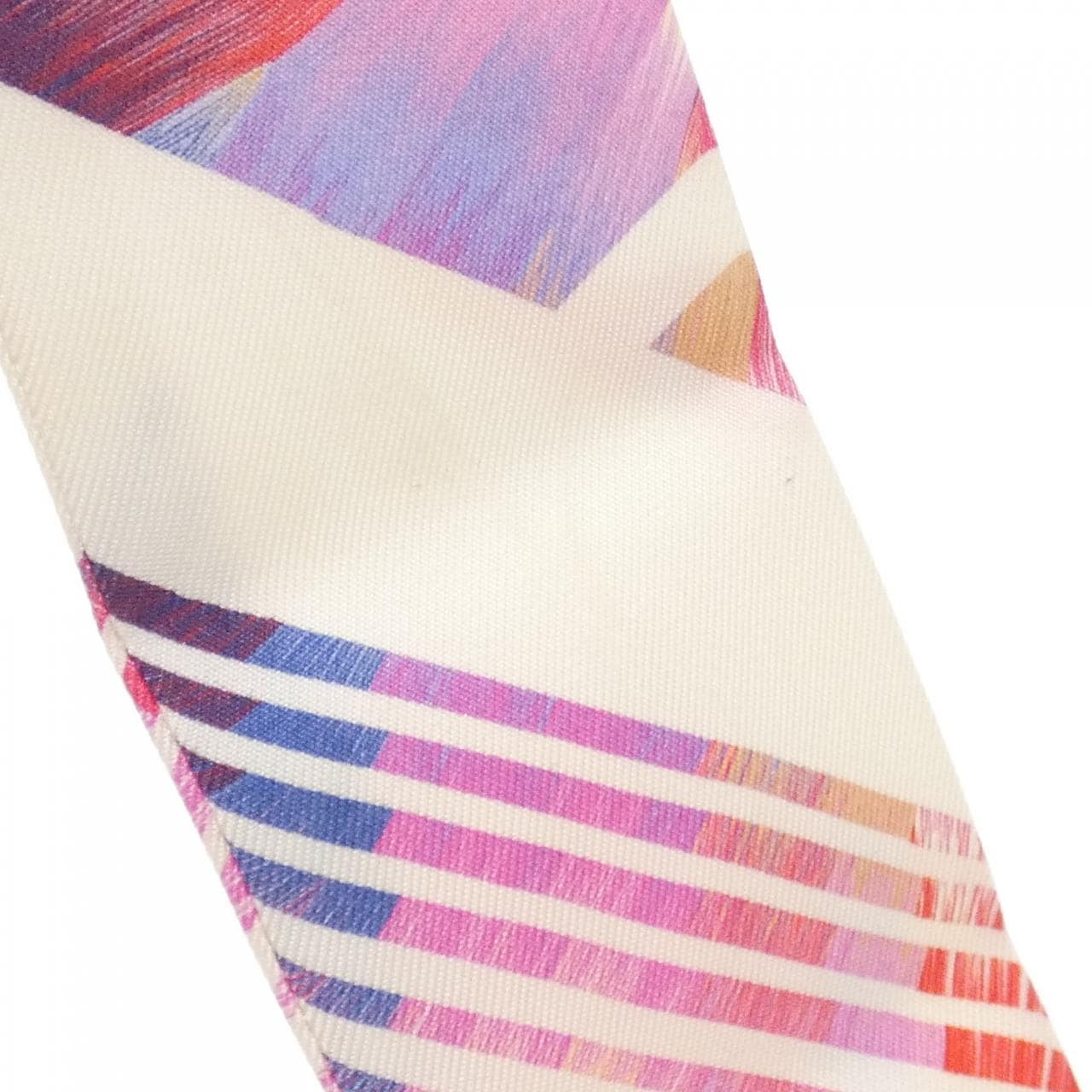HERMES 064066S Scarf 5