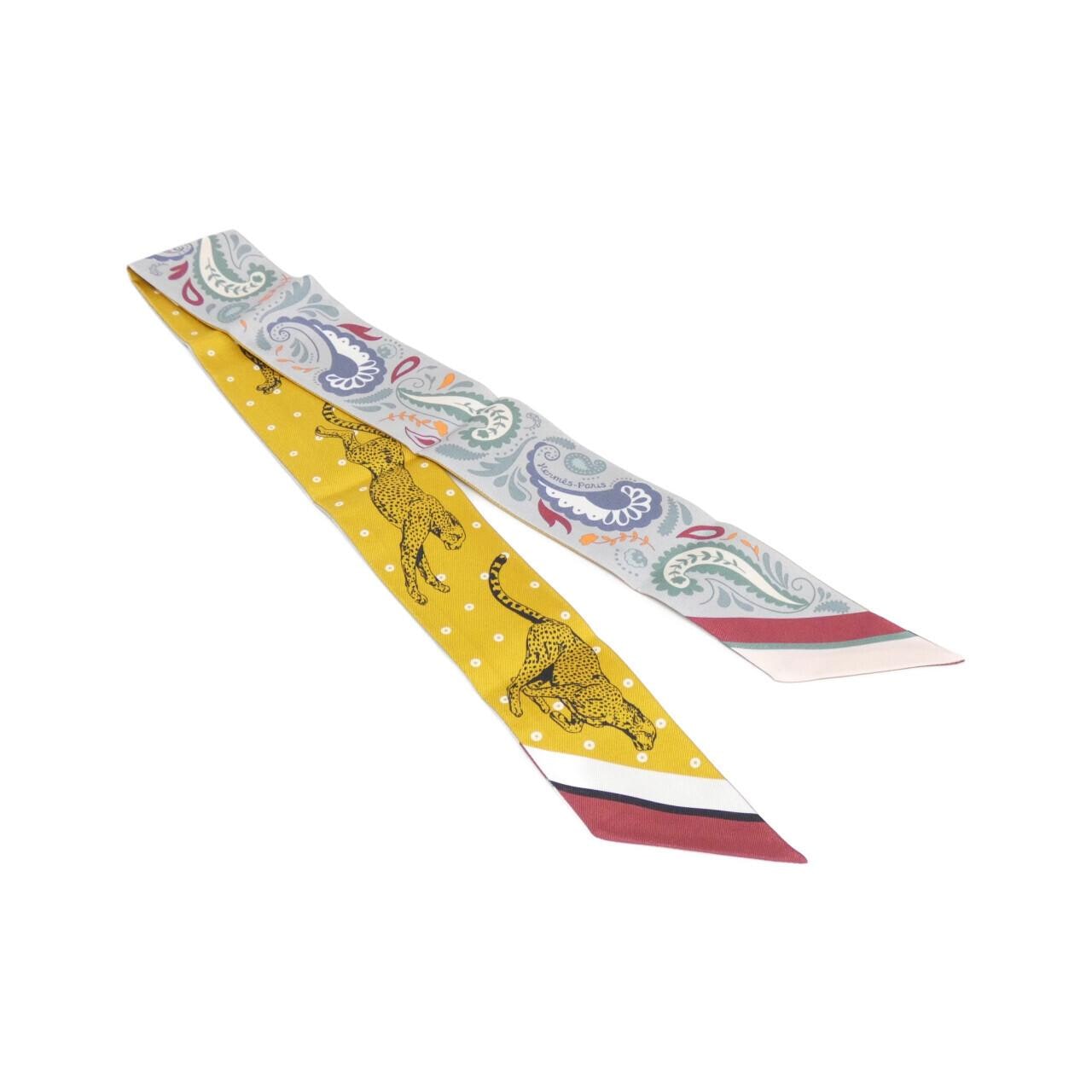 HERMES 064179S Scarf