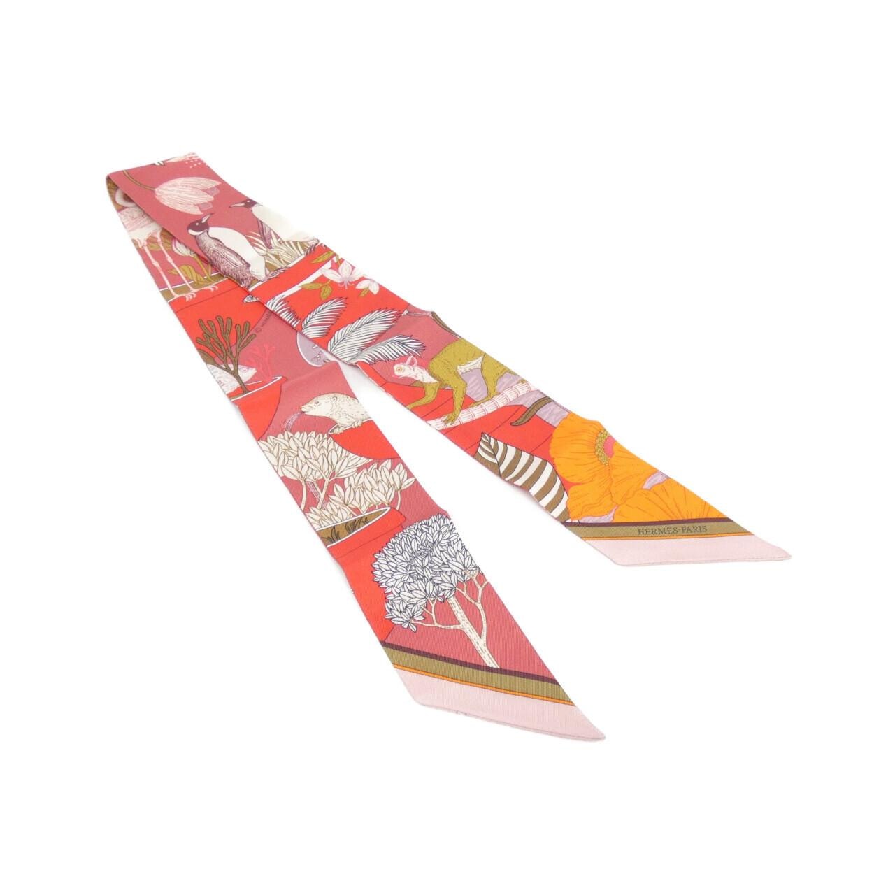 HERMES 064094S Scarf