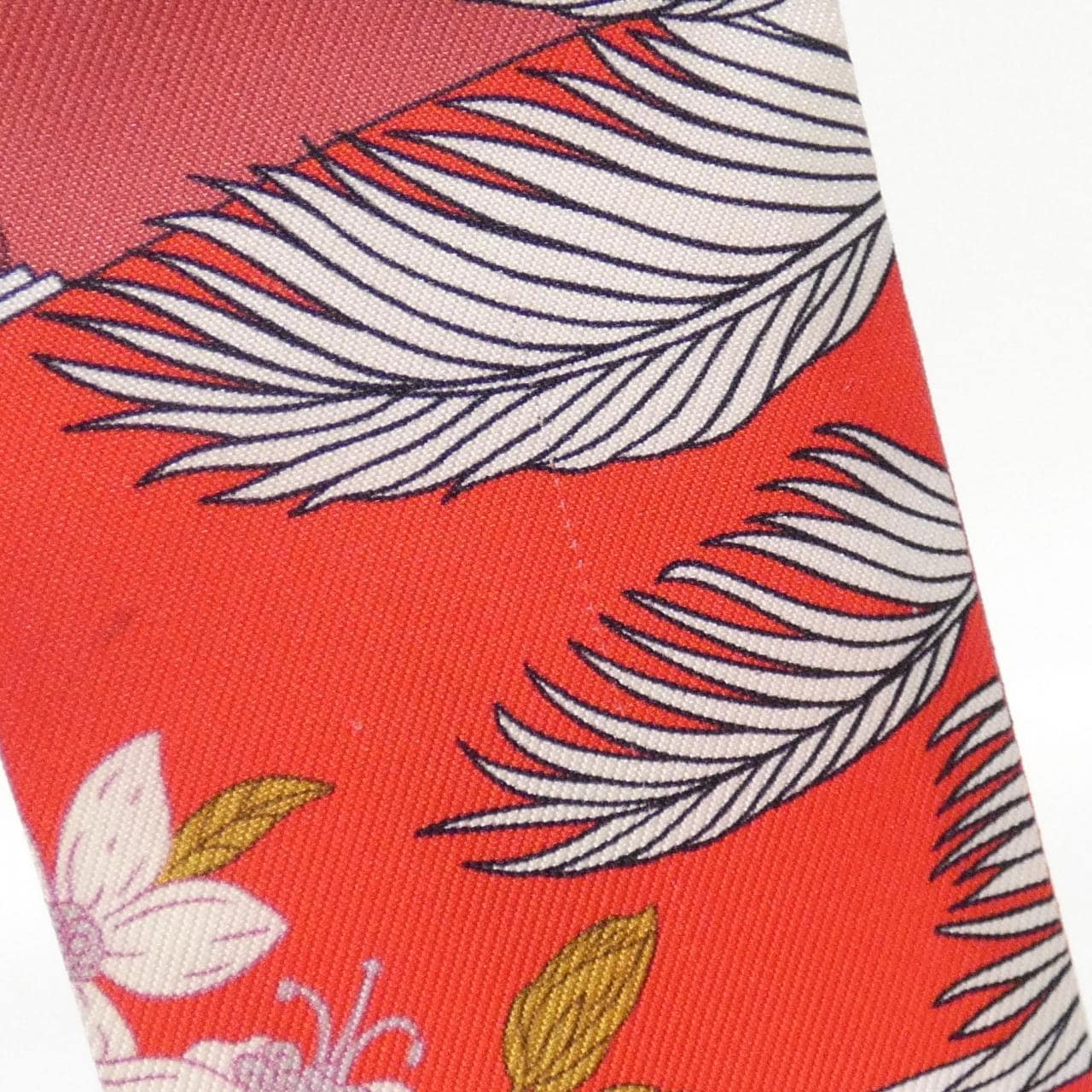 HERMES 064094S Scarf 4