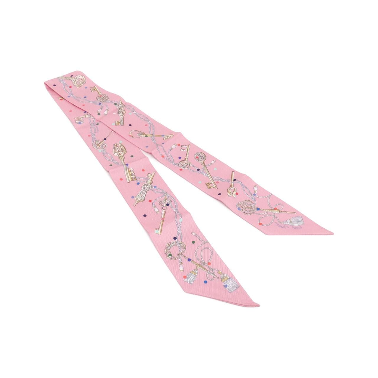 HERMES 063871S Scarf