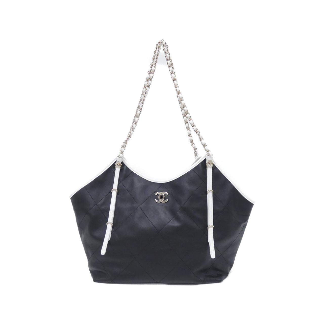 CHANEL AS5466 手提包