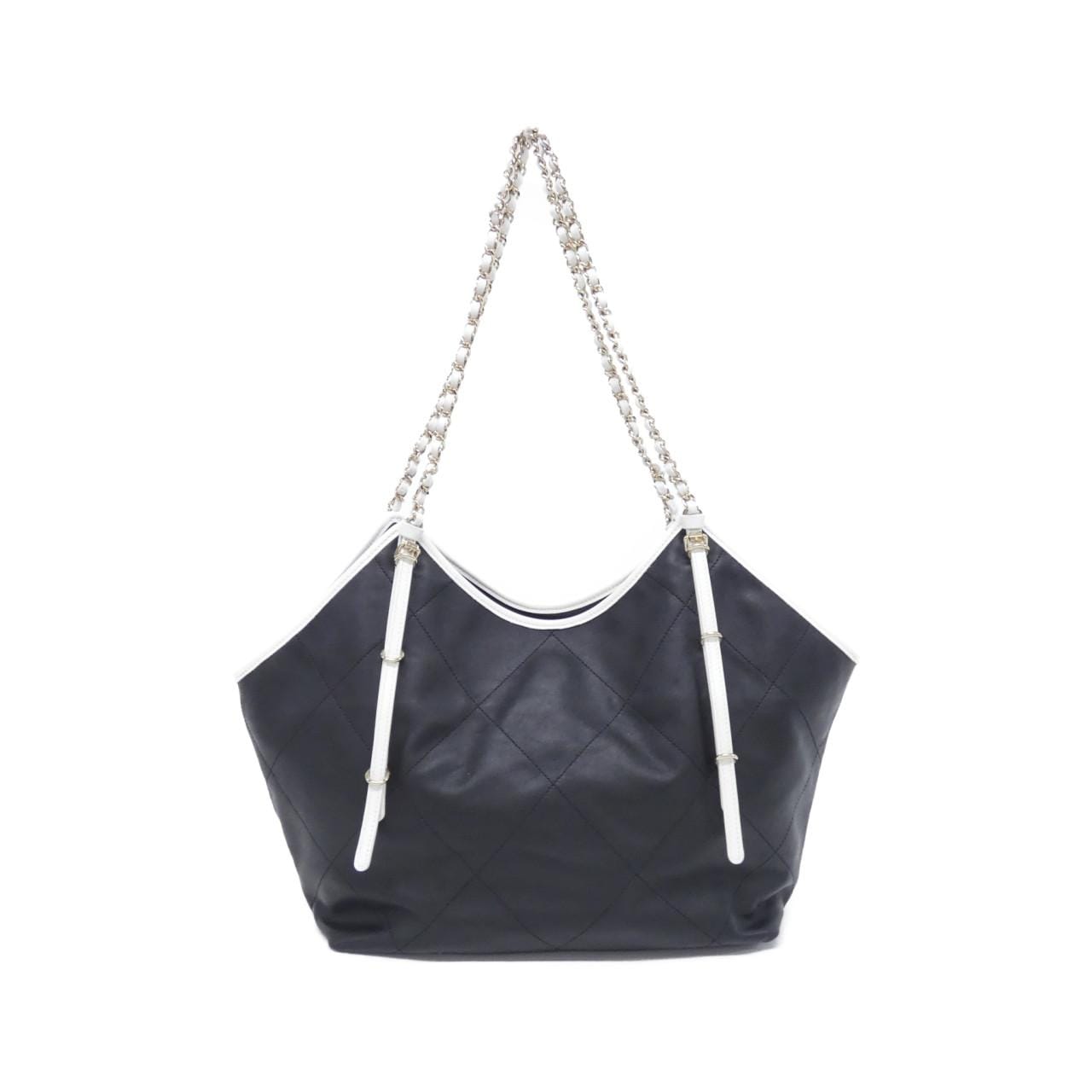 CHANEL AS5466 手提包 2