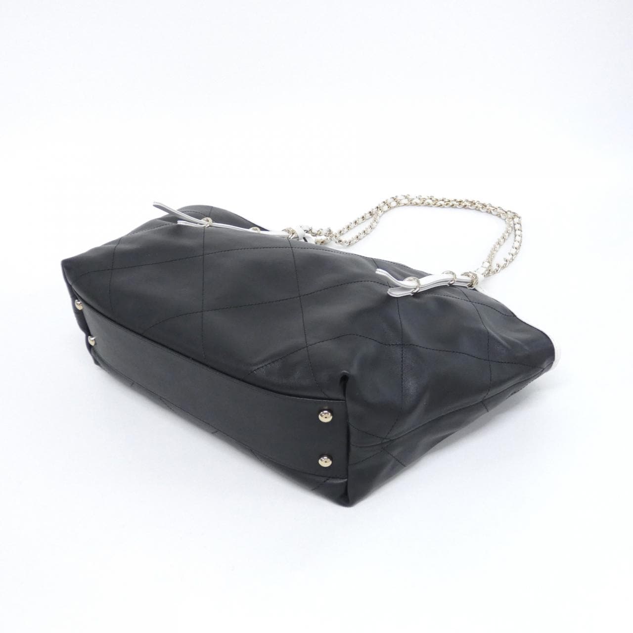 CHANEL AS5466 手提包 3