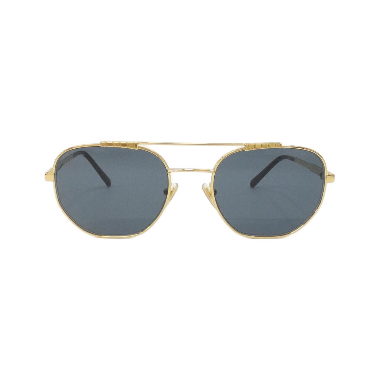 LOUIS VUITTON Z1491U Sunglasses