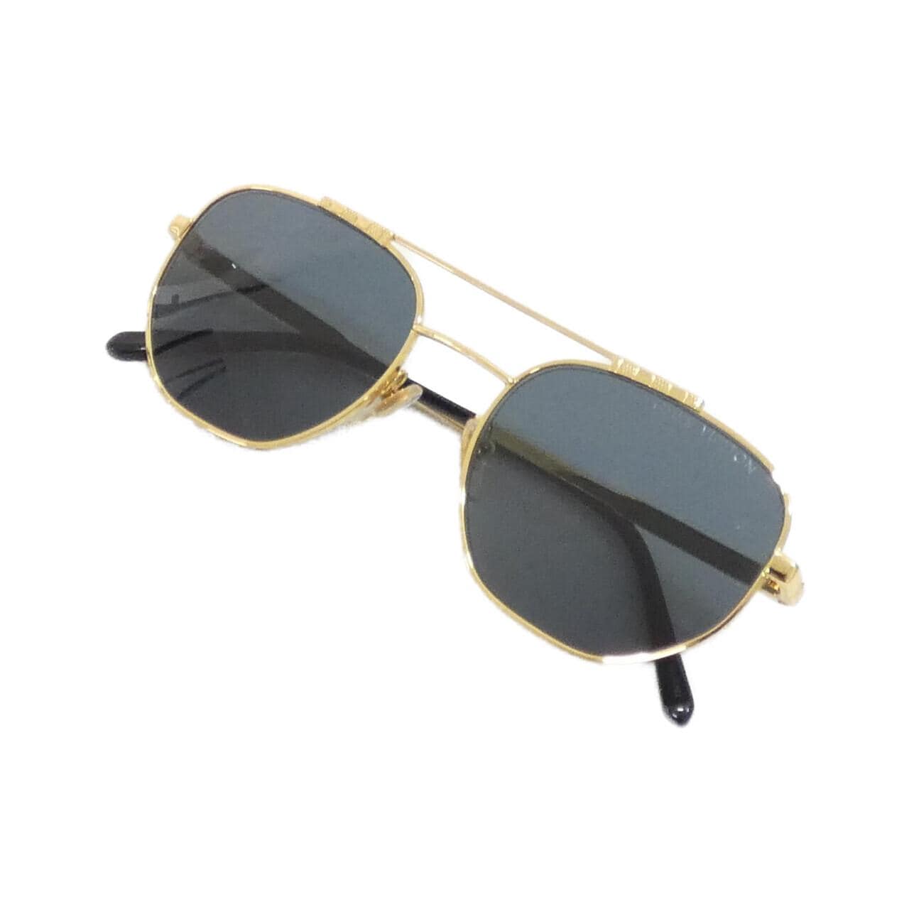 LOUIS VUITTON Z1491U 太陽眼鏡 2