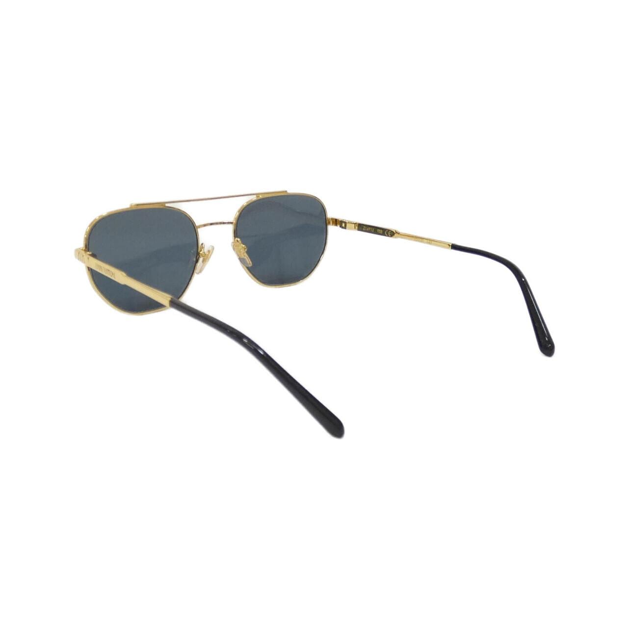 LOUIS VUITTON Z1491U 太陽眼鏡 3