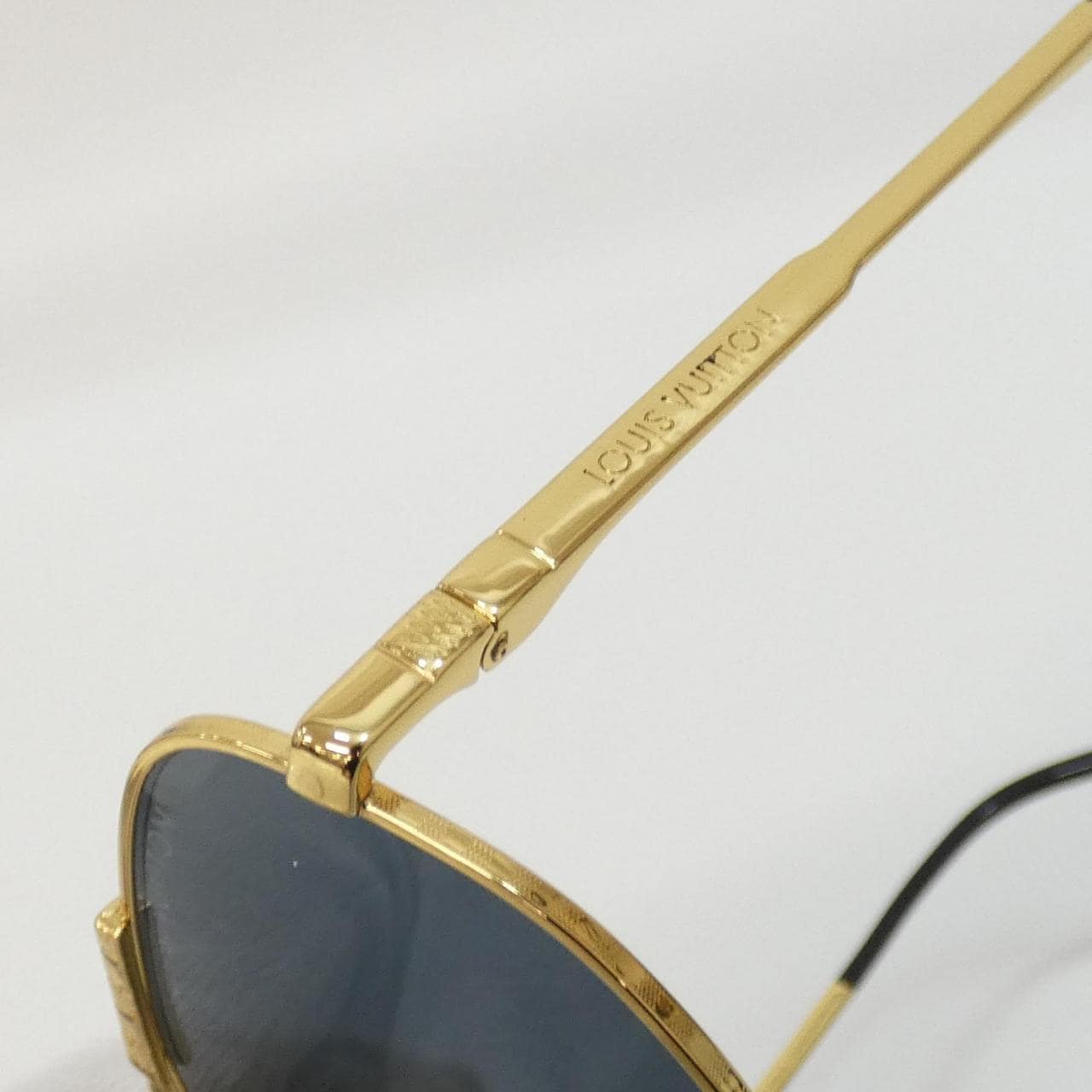 LOUIS VUITTON Z1491U 太陽眼鏡 4