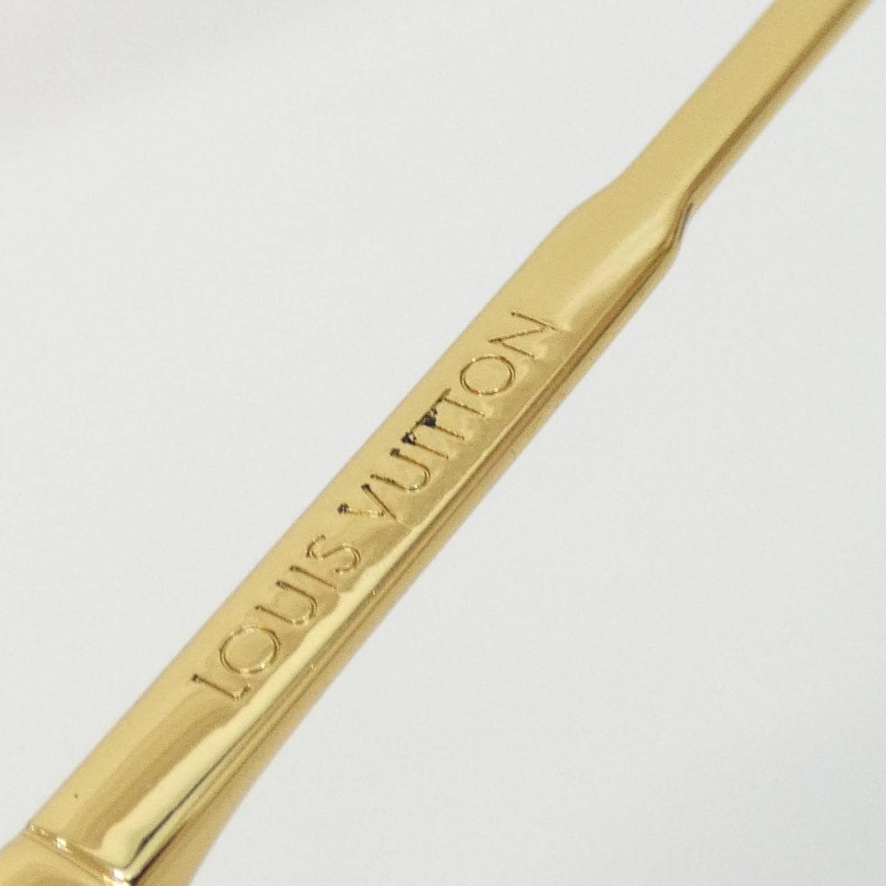 LOUIS VUITTON Z1491U 太陽眼鏡 5