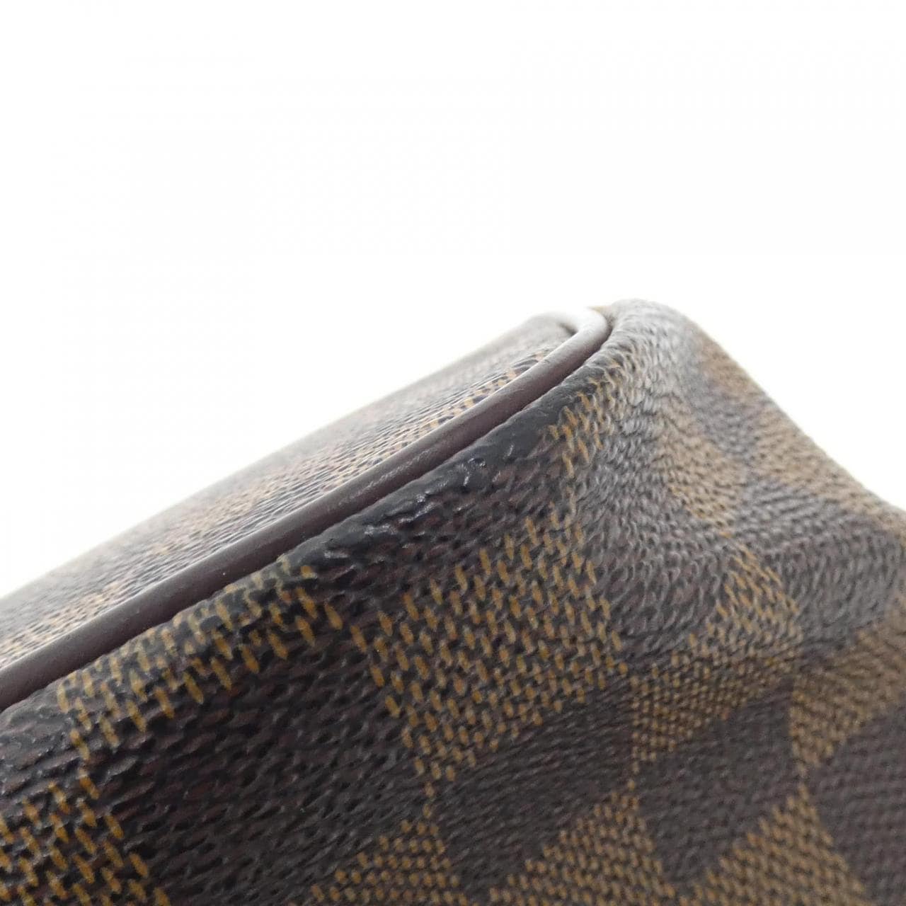 LOUIS VUITTON N51183 Handbag Damier 2