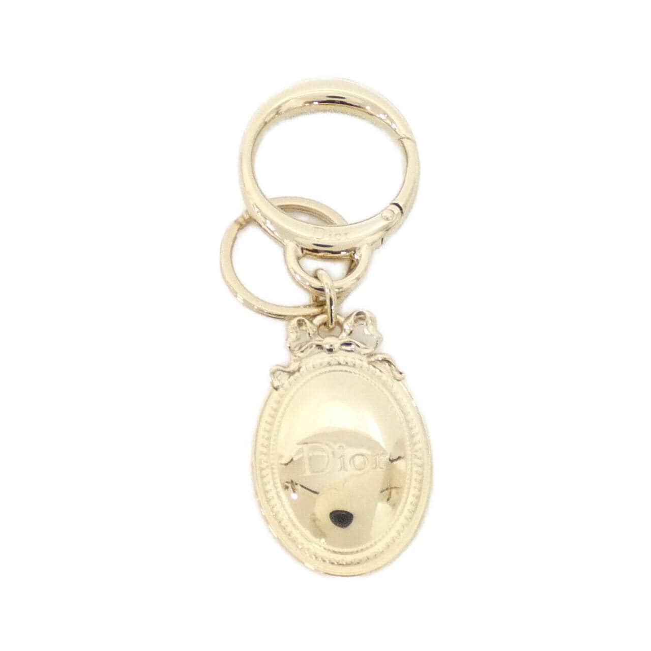 DIOR V1921WOMMT Key Case