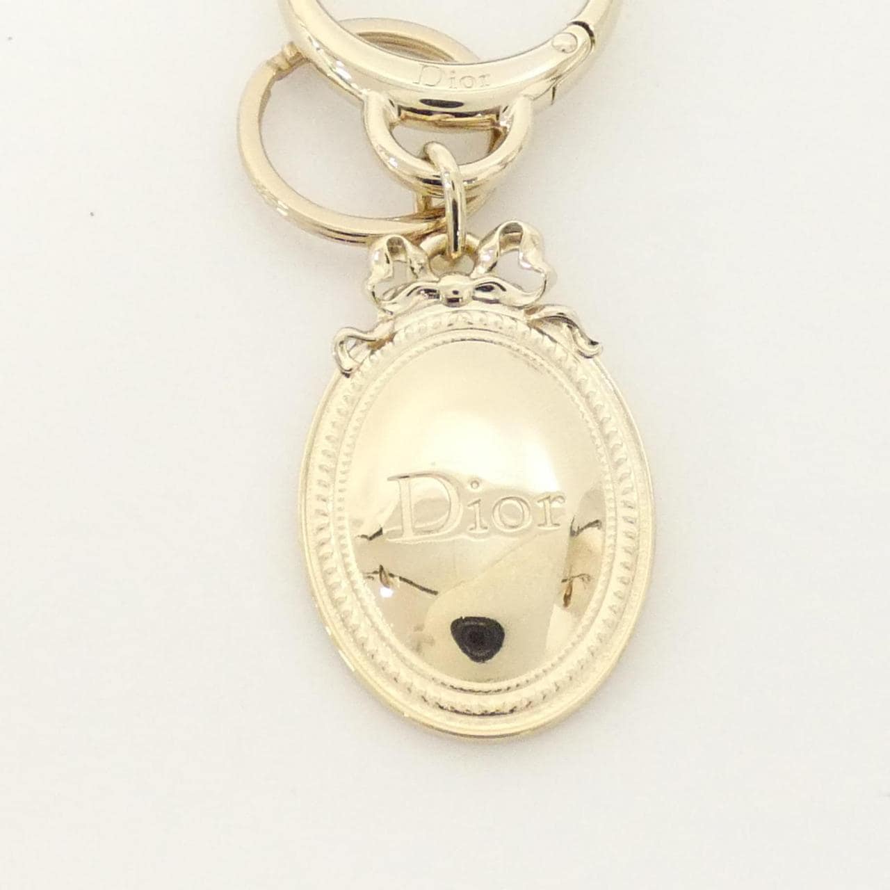 DIOR V1921WOMMT Key Case 2