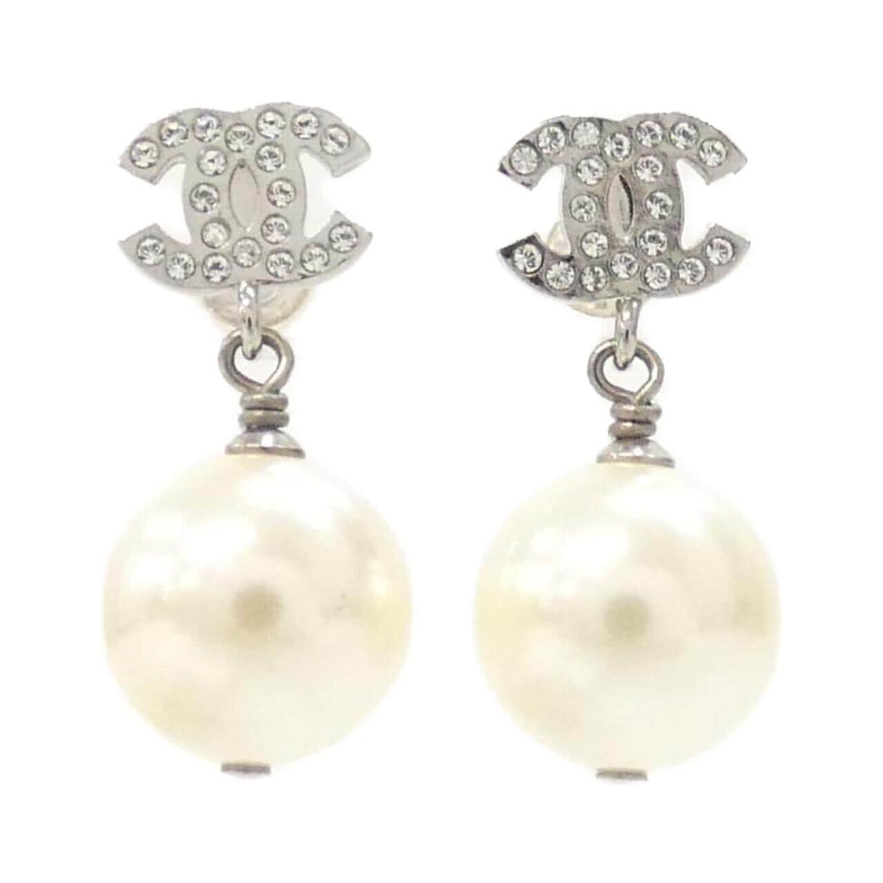 CHANEL 36138 Accessories