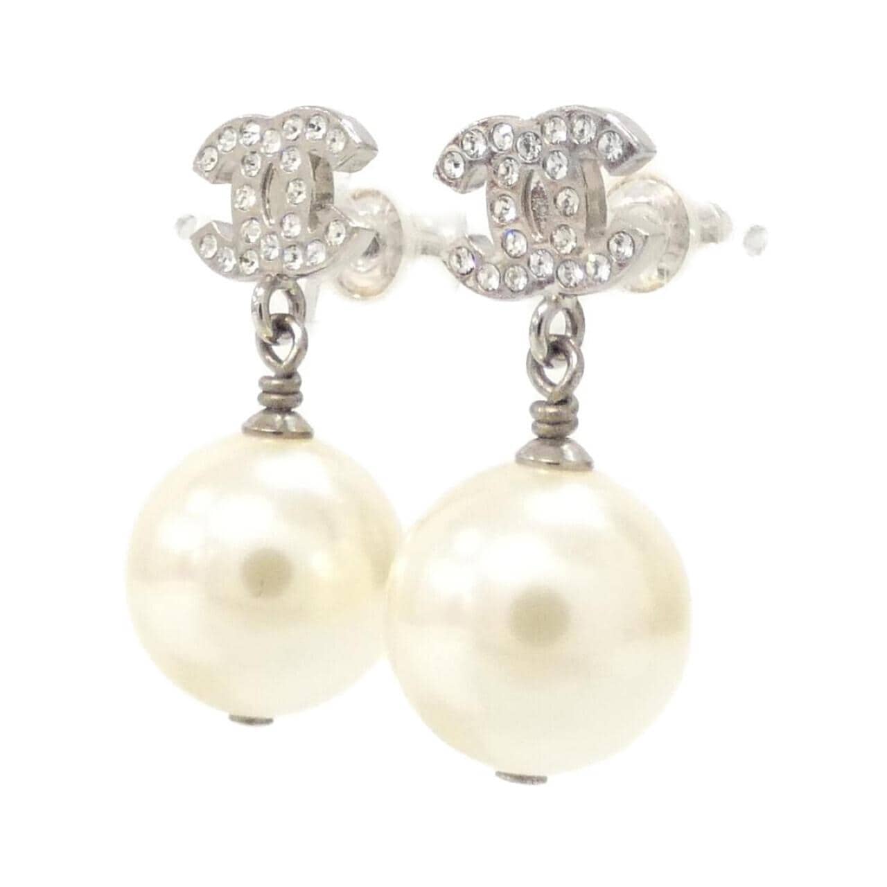 CHANEL 36138 Accessories 2