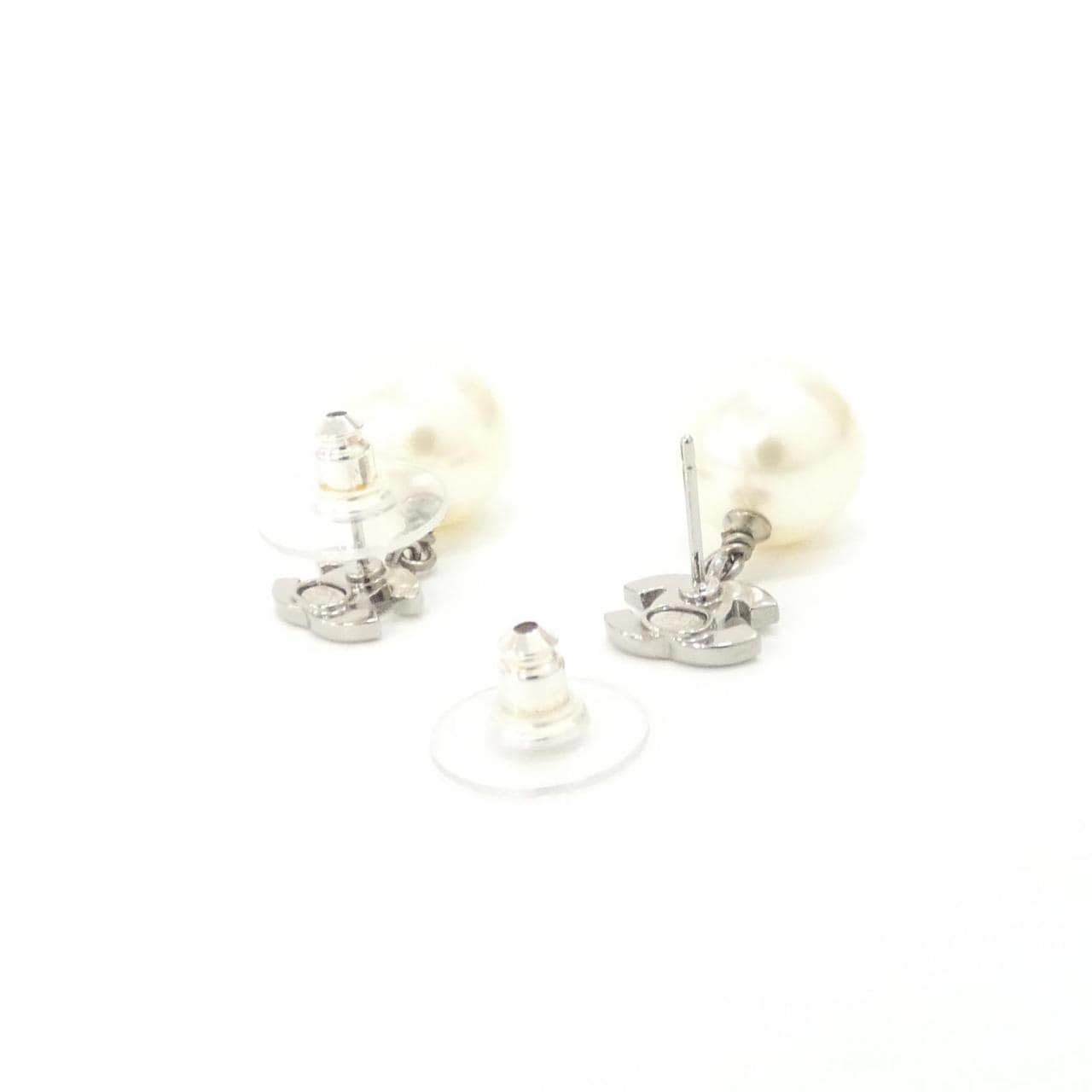 CHANEL 36138 Accessories 3
