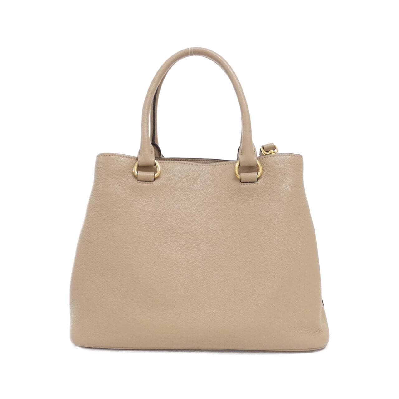 PRADA 1BA058 Handbag 2