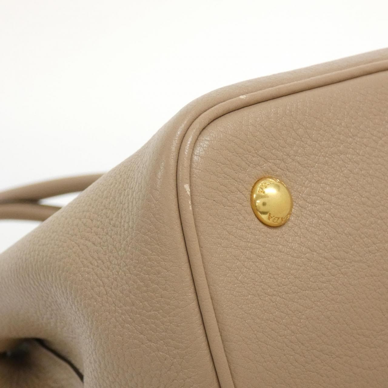 PRADA 1BA058 Handbag 3