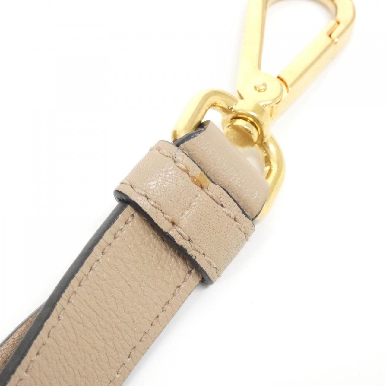 PRADA 1BA058 Handbag 5