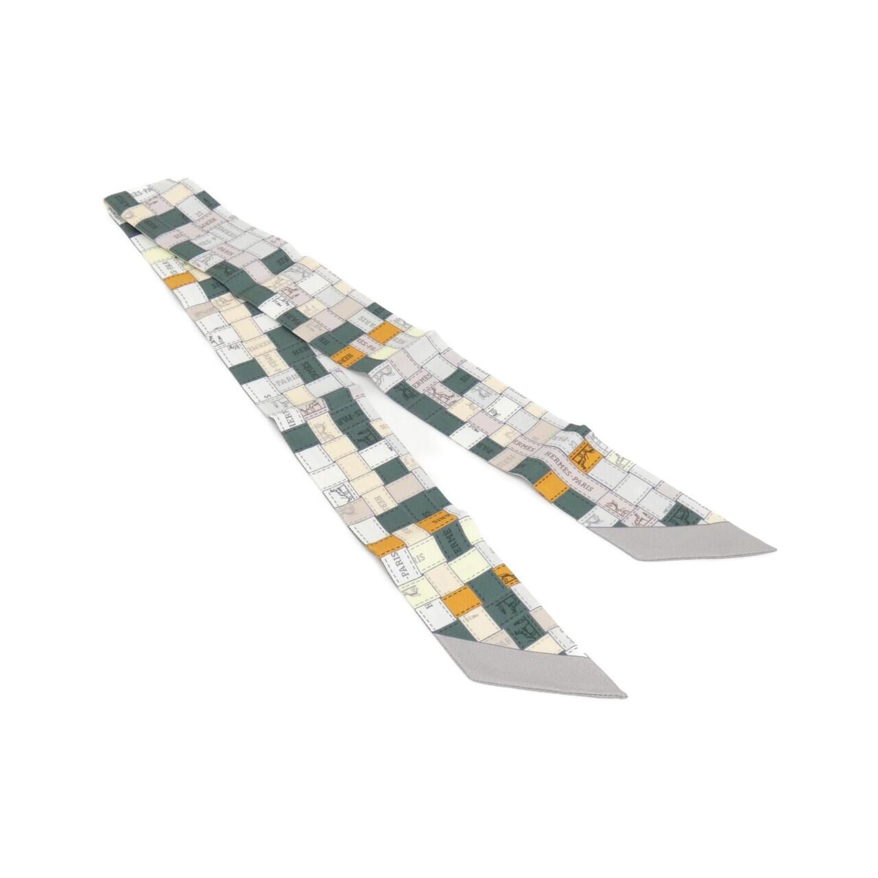 HERMES 062408S Scarf