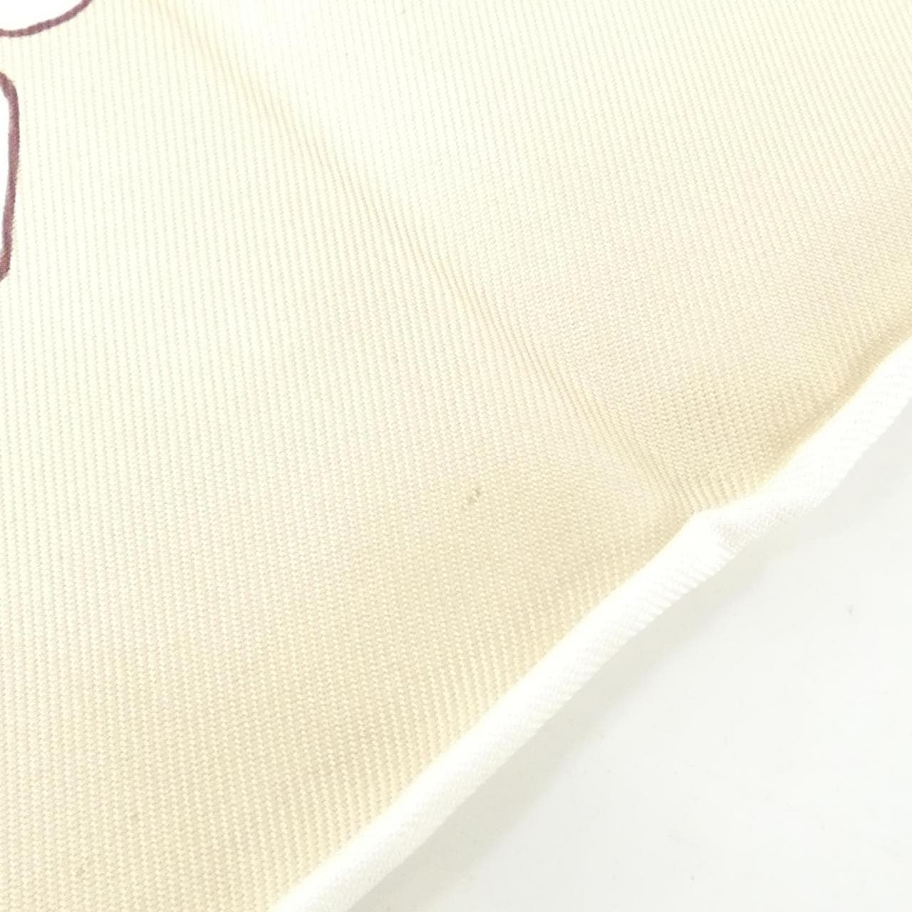 HERMES 004307S Scarf 3