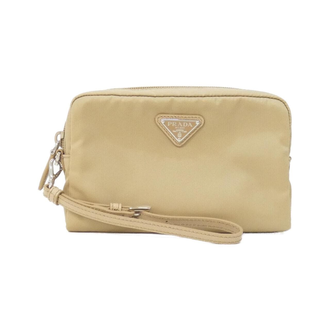 PRADA 1NS021 Pouch