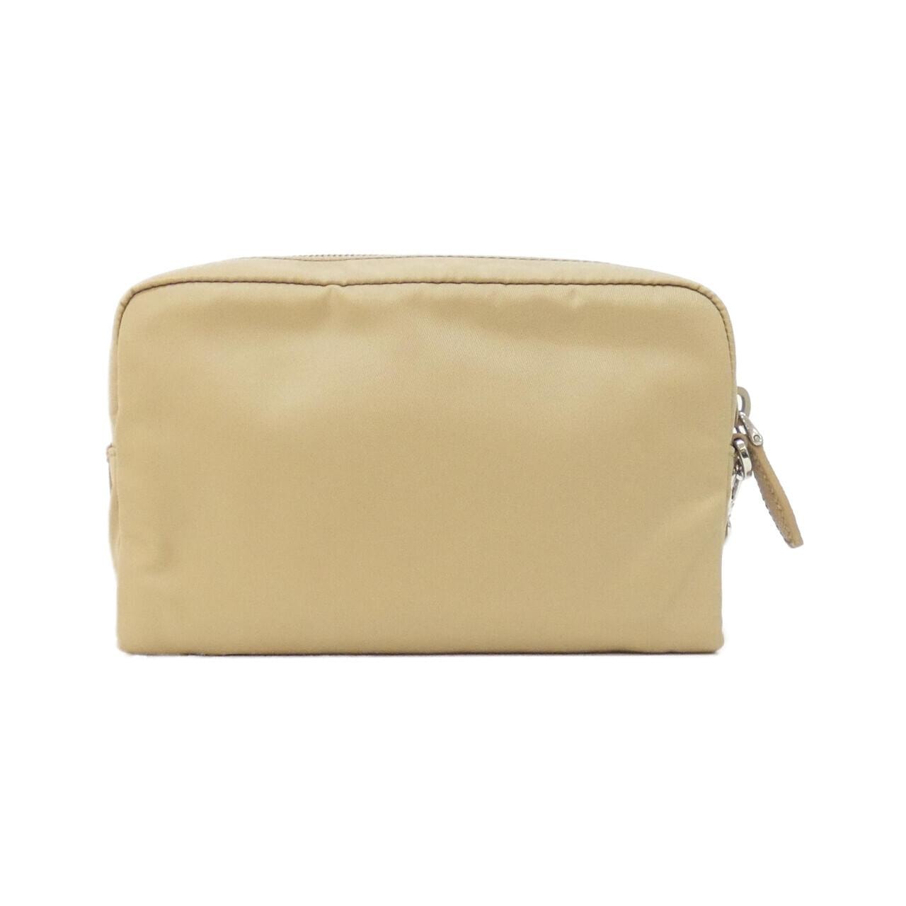 PRADA 1NS021 Pouch 2