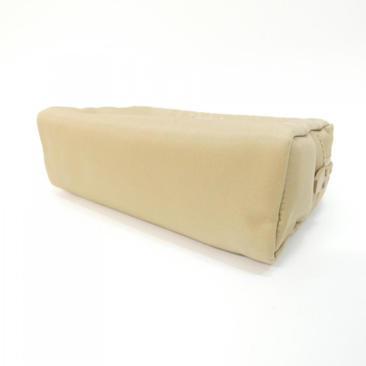 PRADA 1NS021 Pouch 3