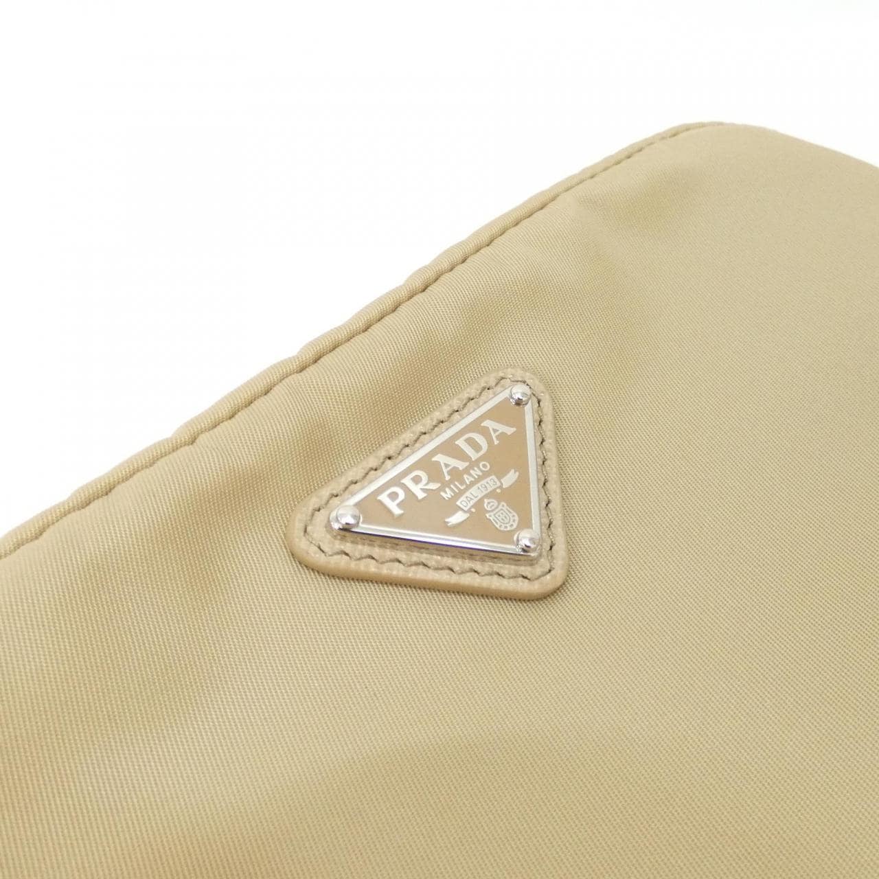 PRADA 1NS021 Pouch 4
