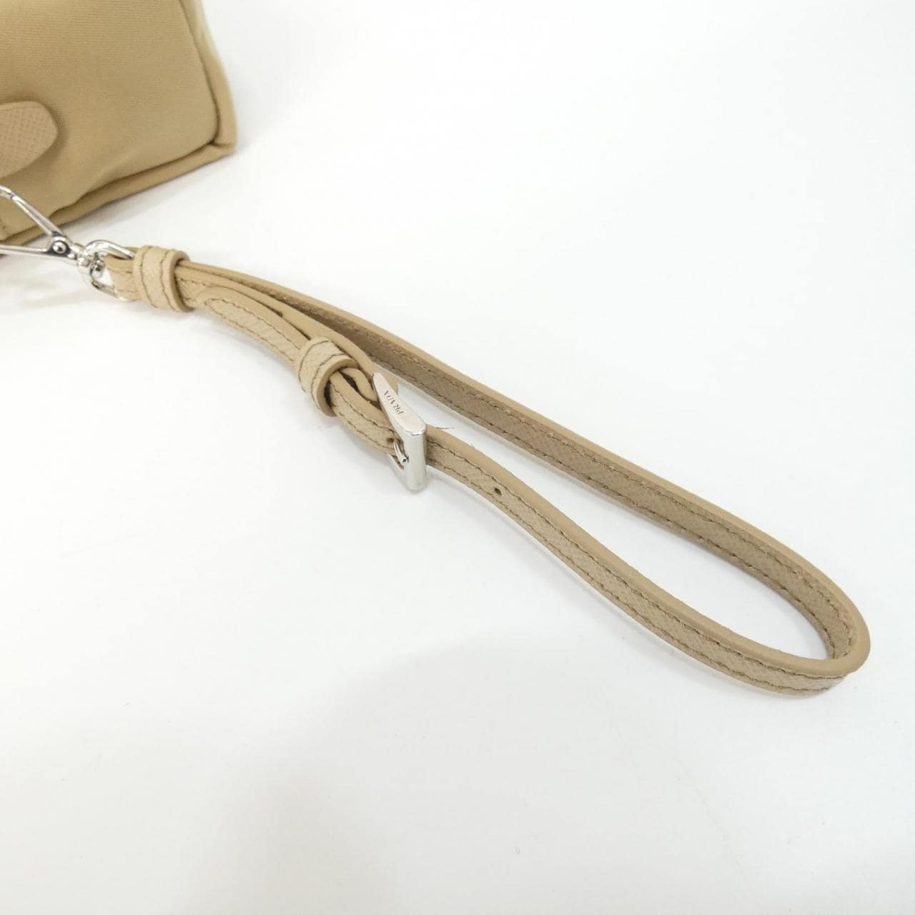 PRADA 1NS021 Pouch 5