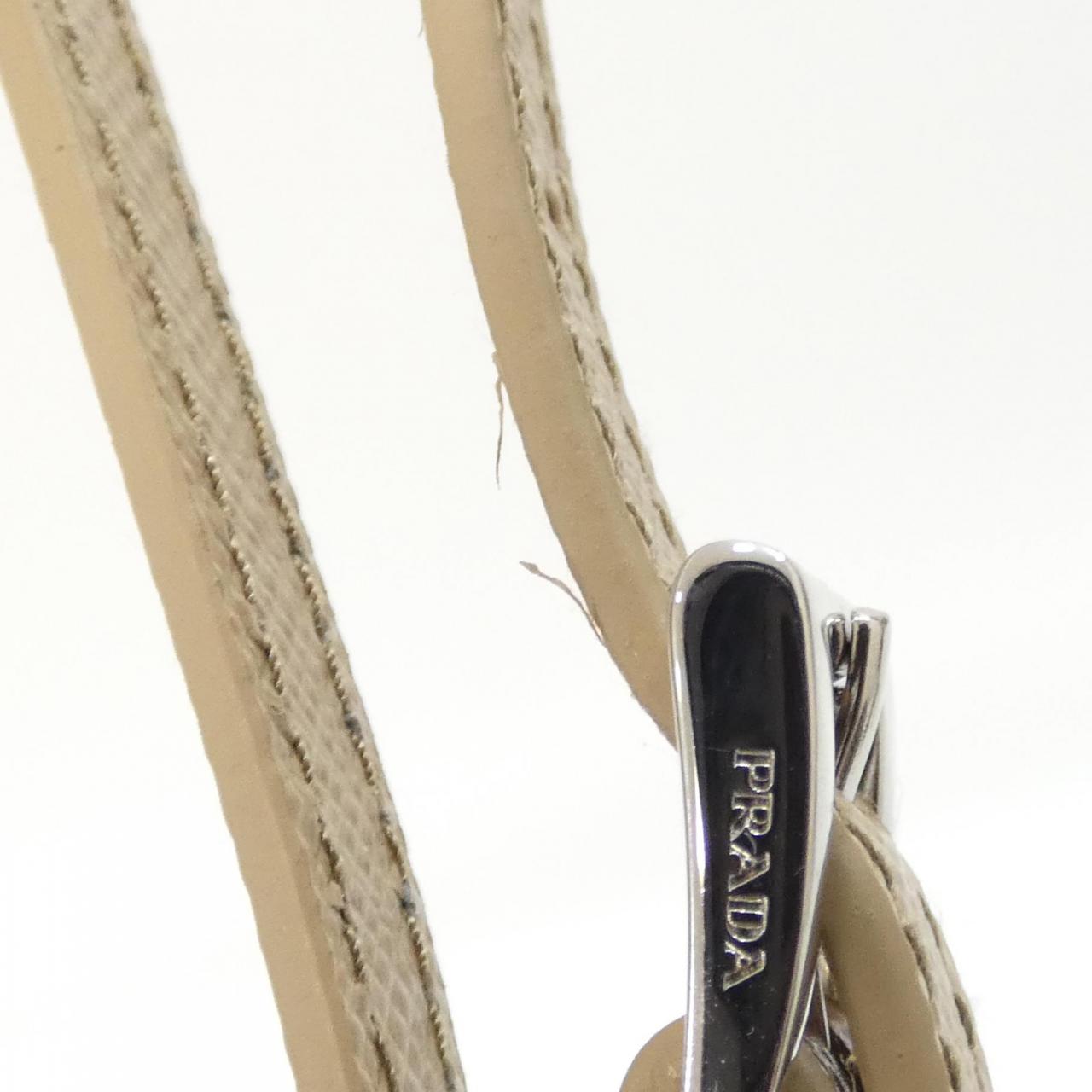 PRADA 1NS021 Pouch 6